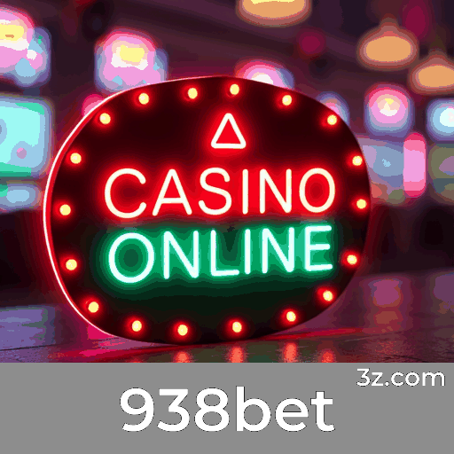 Método Calculado para Otimizar Bônus na 938bet: Avaliação Sistemática