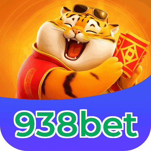 938bet Logo