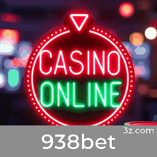 938bet: Apostas Seguras e Serviço Profissional