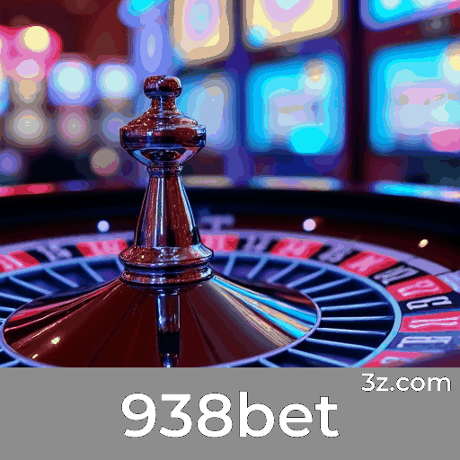 938bet: Apostas Seguras e Serviço Profissional