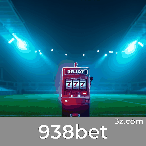 Método Calculado para Otimizar Bônus na 938bet: Avaliação Sistemática